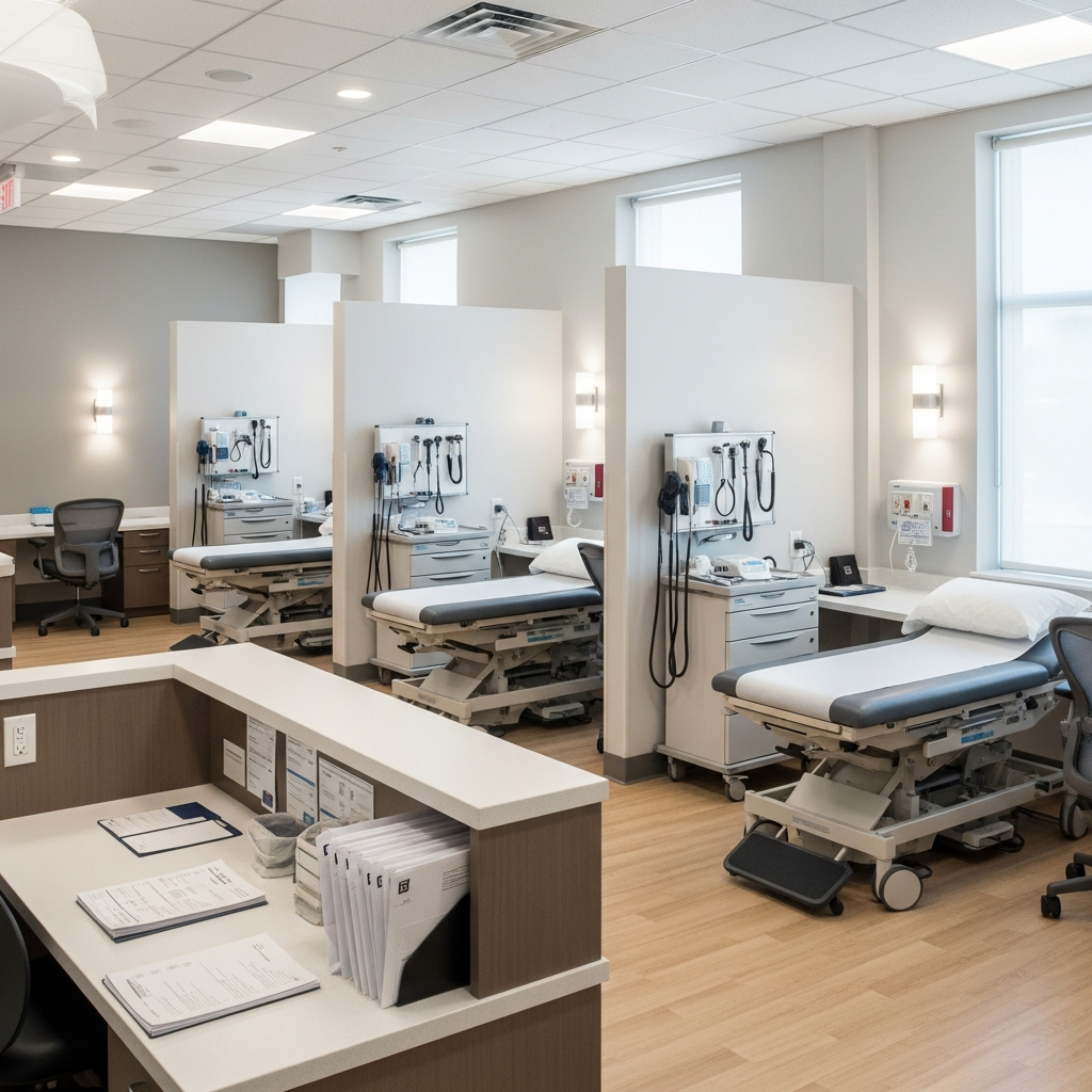 DC Metro DOLOWCP OwcpEnrolled Doctors in Piscataway Hills