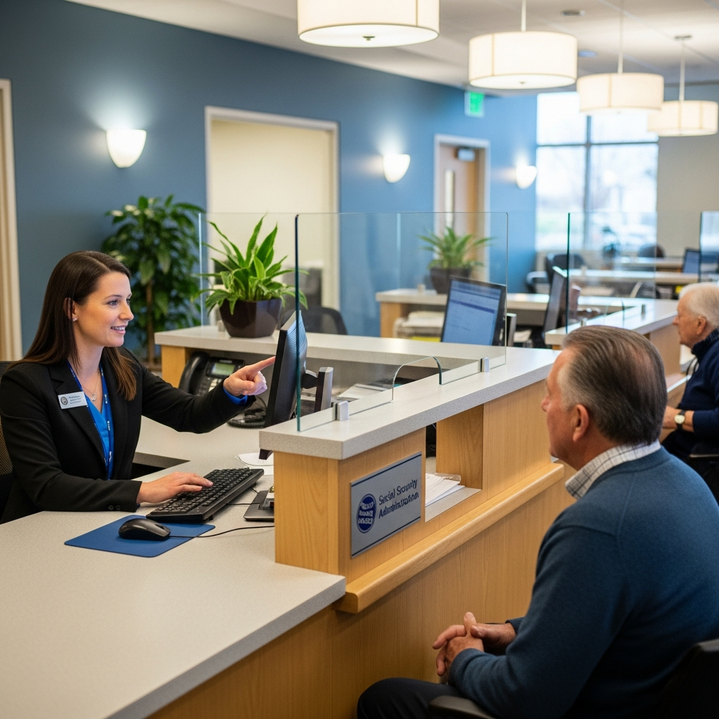 Solon Fed Doctors  DOLOWCP Doctors in Cleveland