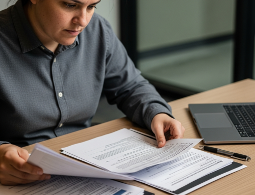 11 Key Benefits of Federal Workers Compensation
