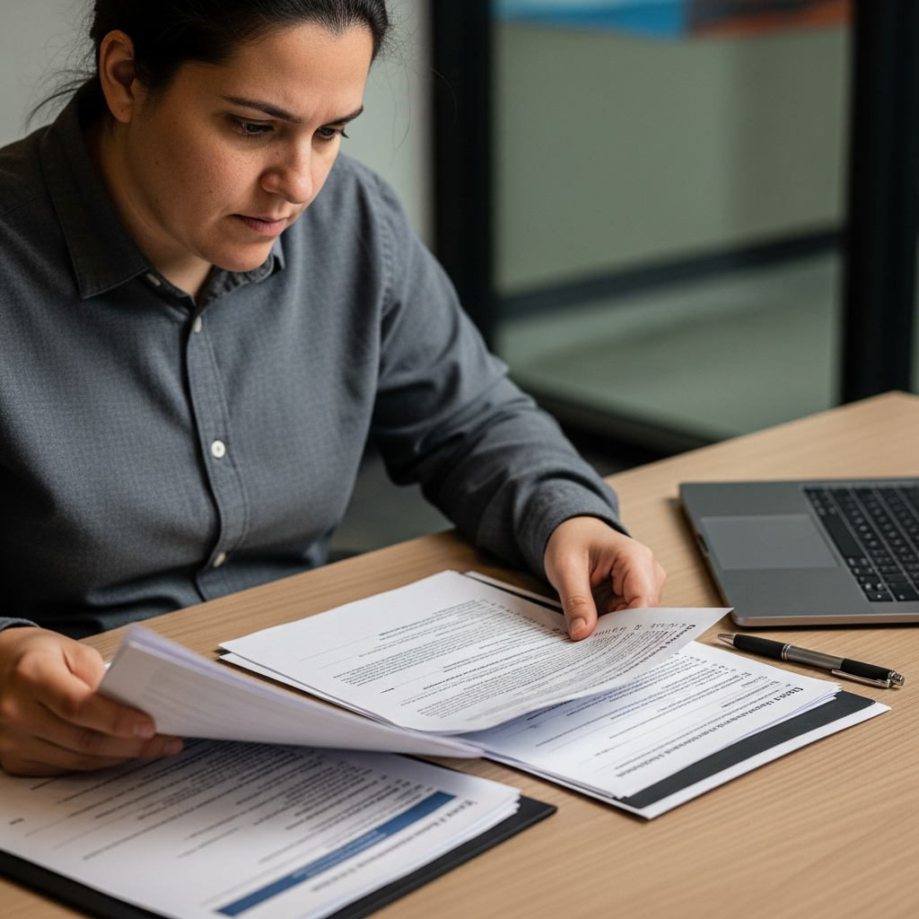 11 Key Benefits of Federal Workers Compensation - Medstork Oklahoma