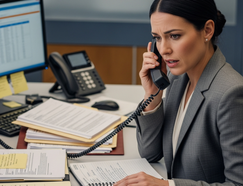 Florida Federal Workers: OWCP Doctors Near Me Explained