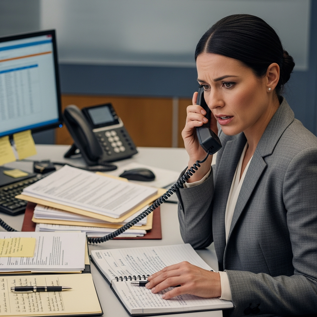 Florida Federal Workers OWCP Doctors Near Me Explained - Medstork Oklahoma