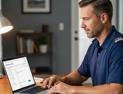 7 OWCP FAQ Answers Every Federal Employee Needs