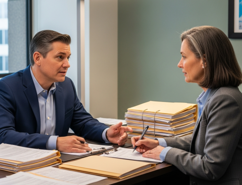 Federal Employee Workers Compensation Timeline Breakdown