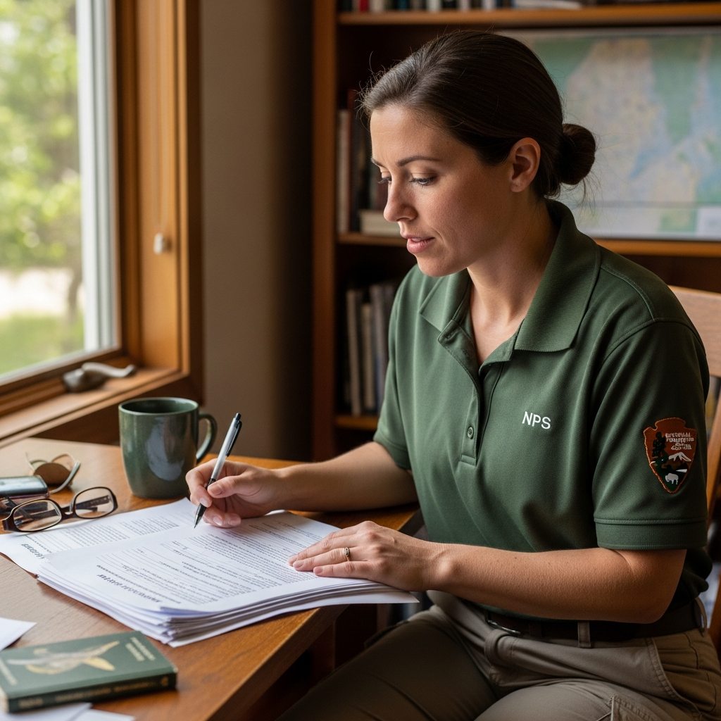 What Is CA16 and When Should Federal Employees Use It - Medstork Oklahoma