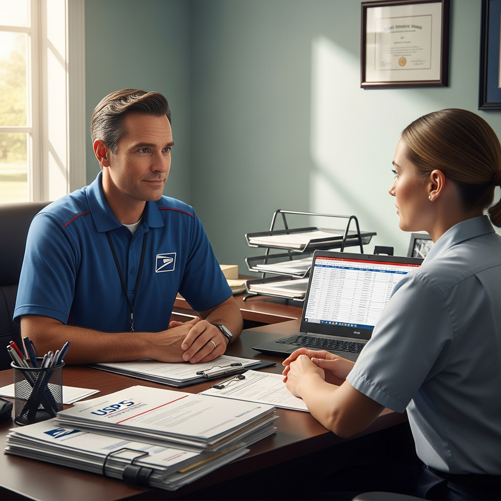 Finding Federal Workers Compensation Experts in Willoughby