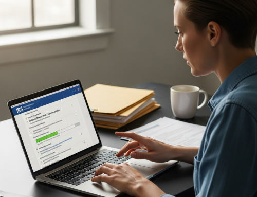 New York OWCP Claim Process for Federal Employees