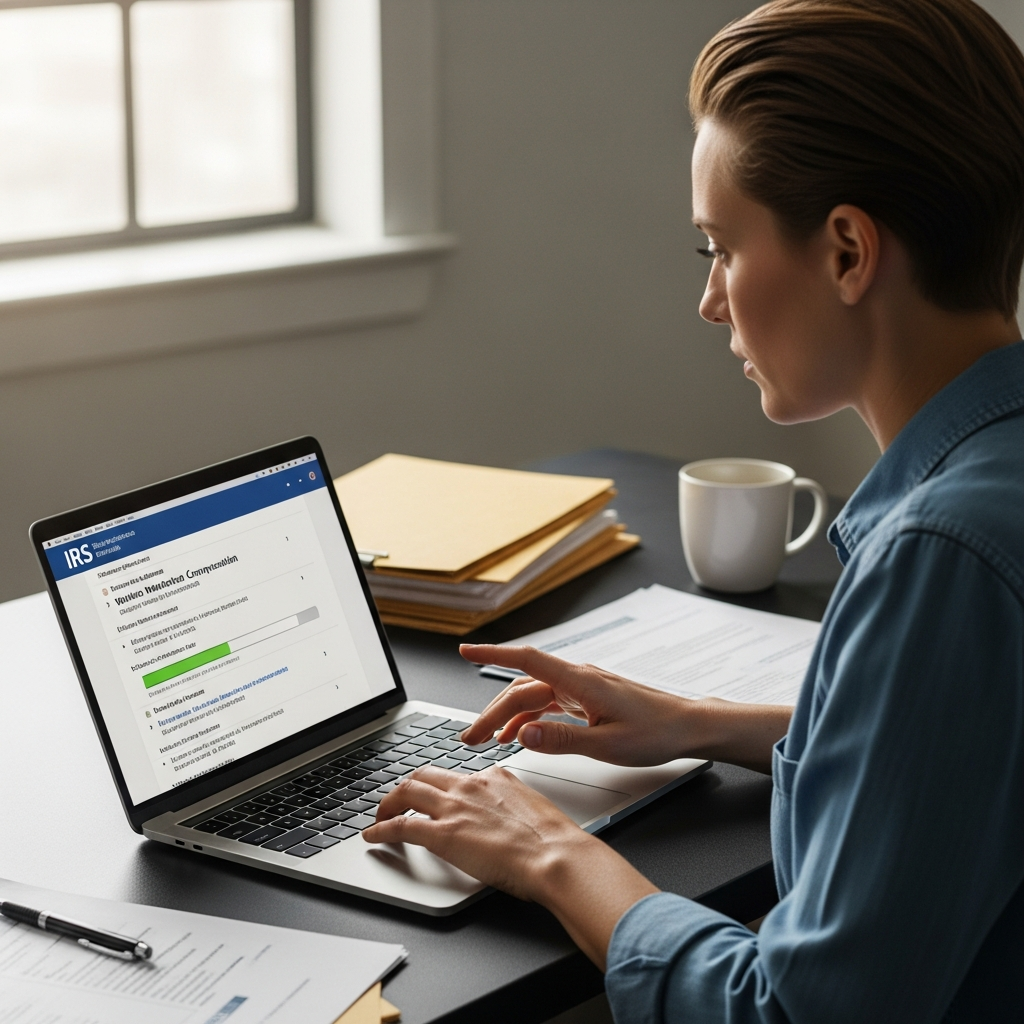 New York OWCP Claim Process for Federal Employees - Medstork Oklahoma
