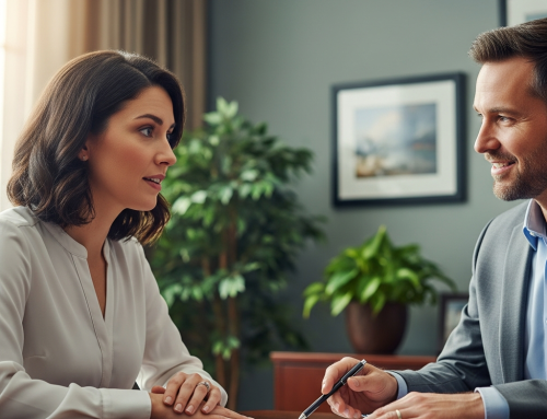 How Federal Doctors Support OWCP Claims