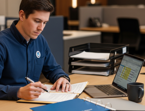 Tennessee OWCP Lawyers: Do You Really Need One?