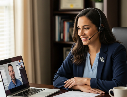 The Federal Workers Compensation Handbook You Wish You Had