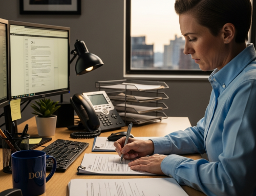 What Is OWCP Schedule Award Eligibility?